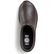 Merrell Encore Groove Pro Women's Slip Resistant Clog, , large