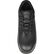 S Fellas by Genuine Grip Tomcat Men's Composite Toe Electrical Hazard Work Oxford, , large