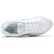 New Balance 626v2 Women's Slip Resistant White Athletic Work Shoe, , large