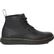 Dr. Martens Amwell SR Men's Electrical Hazard Slip-Resistant Work Chukka, , large