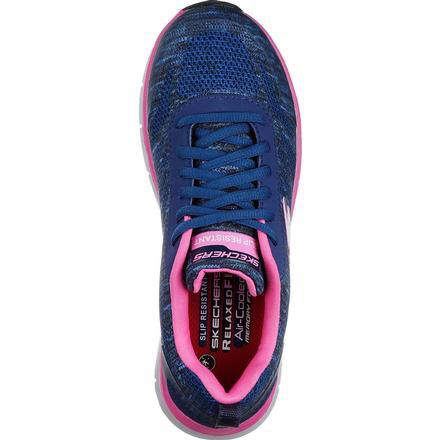 Skechers sales healthpro series