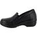Easy WORKS by Easy Street Leeza Women's Slip-Resistant Slip-on Work Shoe, , large