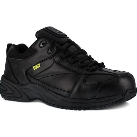 Women's reebok steel toe work shoe cheap