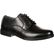 Genuine Grip Slip-Resistant Dress Oxford, , large