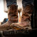 Durango® Maverick XP™ Steel Toe Ventilated Pull-On Work Boot, , large
