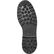 Rocky Youth's BearClaw Classic Waterproof Boot, , large
