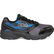 FILA Memory Meiera 2 Men's Composite Toe Work Athletic Shoe, , large