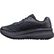 Emeril Odin EZ-Fit Women's Slip Resisting Athletic Work Shoes, , large