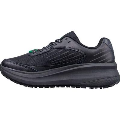 Emeril Odin EZ-Fit Women's Slip Resisting Athletic Work Shoes, , large Emeril Odin EZ-Fit Women's Slip Resisting Athletic Work Shoes, , large