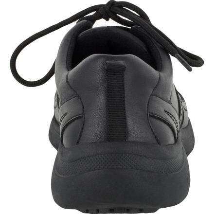 Easy street shoes company new arrivals