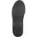 Genuine Grip Unisex Steel Toe Athletic High-Top Work Shoe, , large
