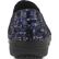 Spring Step Manila Ice Women's Slip-Resistant Leather Slip-On Shoe, , large