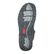Iron Age Ground Finish Steel Toe Work Boot, , large