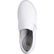 Nurse Mates Align Faxon Women's Slip-Resistant Slip-On Shoe, , large