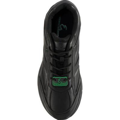Emeril Dixon EZ-Fit Men's Slip Resisting Athletic Work Shoes, , large