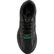 Emeril Dixon EZ-Fit Men's Slip Resisting Athletic Work Shoes, , large