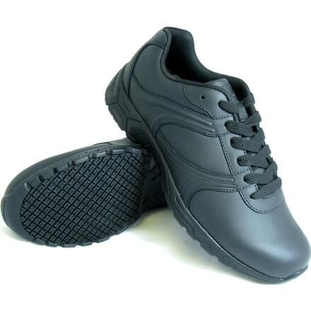 Grey non outlet slip shoes