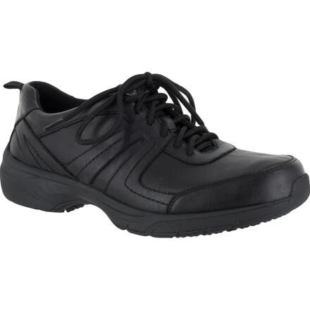 athletic works non slip shoes