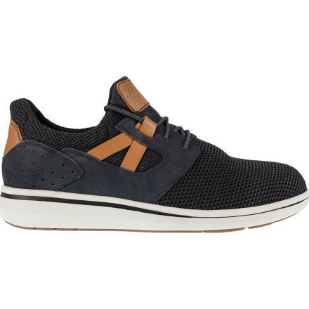 Florsheim clearance steel toe