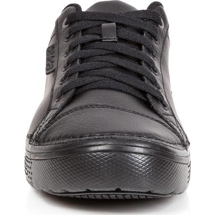 Crocs hover slip on mens sales