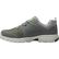 Nautilus Zephyr Men's Alloy Toe Static-Dissipative Slip-Resisting Athletic Work Shoe, , large