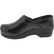 Sanita® Smart Step Sabel Women's Slip-Resistant Clog, , large