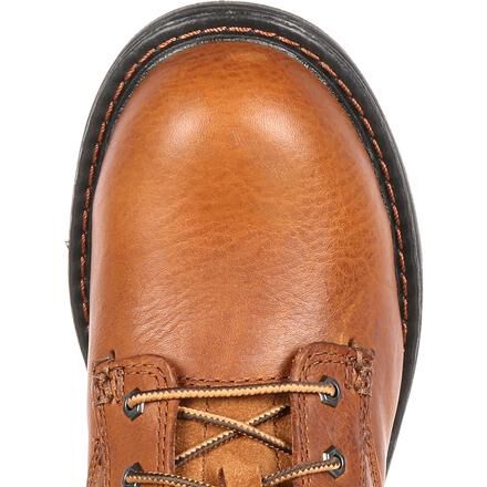 Ariat macey composite hotsell toe