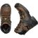 KEEN Utility® Dover Men's 8 Inch 600G Insulated Carbon-Fiber Toe Electrical Hazard Waterproof Work Boot, , large