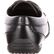SlipGrips Women's Slip-Resistant Boat Shoe, , large