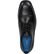 Dr. Scholl's Proudest Slip-Resistant Cap Toe Oxford, , large