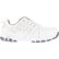 Reebok Sublite Work Women's Steel Toe Static-Dissipative Work Athletic Shoe, , large