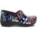 Dansko XP 2.0 Women's Slip Resistant Work Clogs, , large