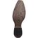 Durango® Gambler 12" Western Boot, , large
