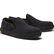 Timberland PRO GreenStride Berkley Unisex Composite Toe Slip-On Work Shoe, , large