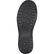 Timberland PRO Hightower Women's Alloy Toe Electrical Hazard Waterproof Work Boot, , large