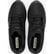 Fila Memory Layers Women's Slip-Resisting Athletic Work Shoe, , large