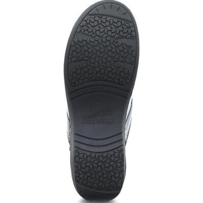 Dansko XP 2.0 Women's Slip Resistant Work Clogs, , large