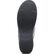 Dansko XP 2.0 Women's Slip Resistant Work Clogs, , large