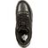 SlipGrips Stride Slip-Resistant Work Athletic Shoe, , large