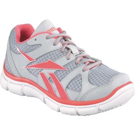 Reebok slip resistant shoes womens on sale
