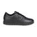Fila Vulc 13 Low Women's Slip-Resistant Work Oxford, , large
