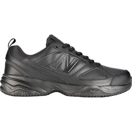 Men's new sales balance work shoes
