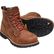 KEEN Utility® Seattle Men's 6 inch Aluminum Toe Electrical Hazard Waterproof Work Boots, , large