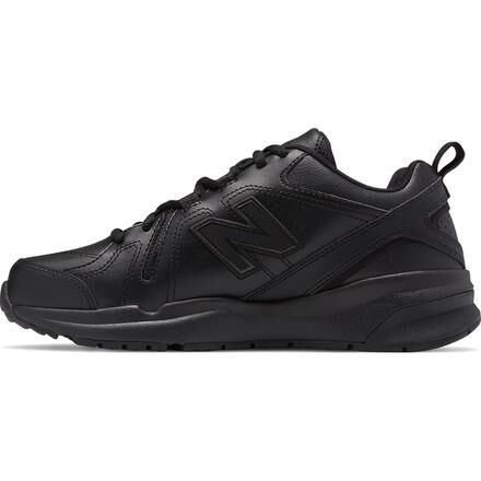Tênis new balance top 608 sport v2