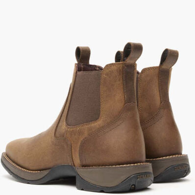Durango® Red Dirt Rebel™ Chelsea Boot, , large