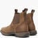 Durango® Red Dirt Rebel™ Chelsea Boot, , large