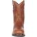Ariat Sierra H2O Steel Toe Waterproof Wellington Work Boot, , large