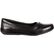 SlipGrips Stride Women's Slip-Resistant Flat, , large
