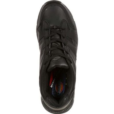 Dickies Slip-Resistant Work Athletic Shoe, , large