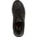 Dickies Slip-Resistant Work Athletic Shoe, , large